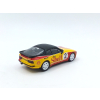 Porsche 944 Turbo Cup 1991 #2 Shell - skala 1:64 - Spark